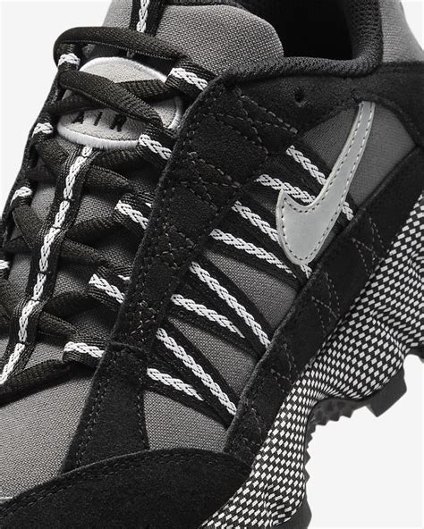 Nike Air Humara Women's Shoes. Nike IN