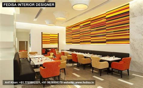 Restaurant Furniture Restaurant Furniture For Sale Custom Restaurant ...