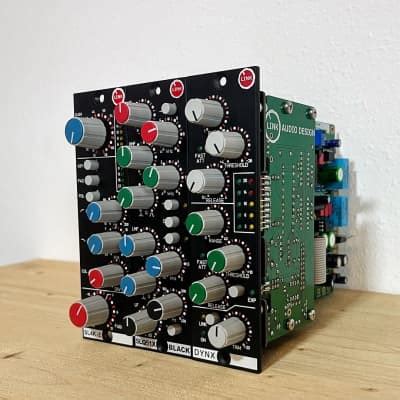 Image result for SSL Channel Strip