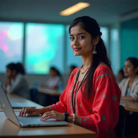 The MCA Advantage Why Tech Recruiters Prefer MCA Graduates Accurate Group