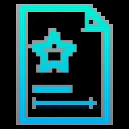 Important Note Icon 的图像结果