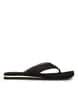 Buy Black Flip Flop & Slippers for Men by HUSH PUPPIES Online | Ajio.com