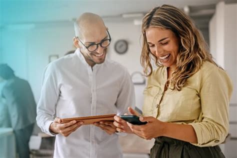 Image result for Freelance Projects