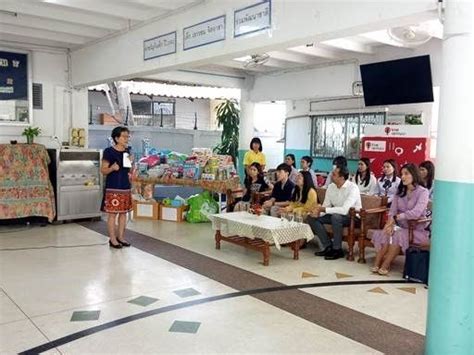 VFS Global Office Photos | Glassdoor