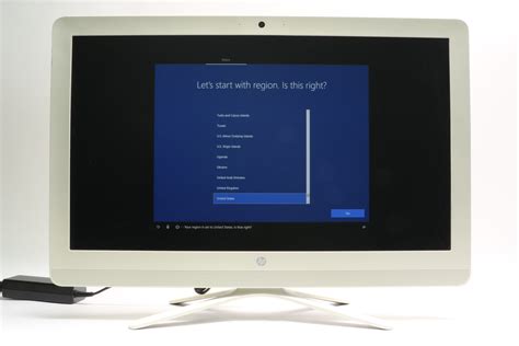 Image result for AWG 10B Computer