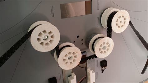 Image result for Film Scanner Tutorial