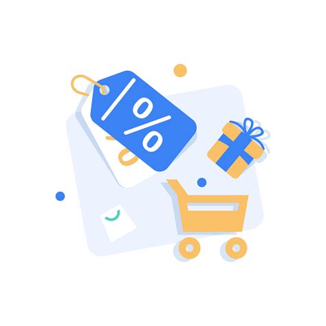 Automated Online Business Image Clip Art 的图像结果