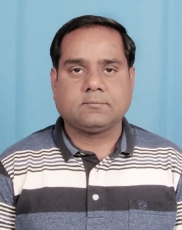 Welcome to Central Institute of Medicinal and Aromatic Plants (CSIR ...