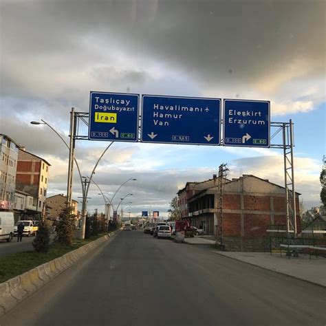 LE-KA GRAND SAH OTEL (Agri) - Hotel Reviews, Photos, Rate Comparison ...