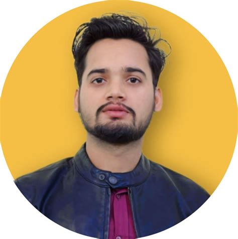 INDIA'S FIRST & ONLY INFLUENCER MARKETPLACE | Findinfluencer.in