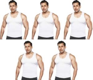 Sendo - Buy Sendo online at Best Prices in India | Flipkart.com