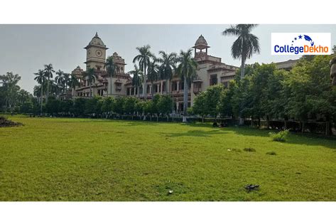 IIT JAM Cutoff 2026 for IIT (BHU) Varanasi MSc Admission | CollegeDekho