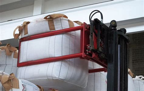 Maxisacos, consejos para prolongar su vida útil | Embolpack