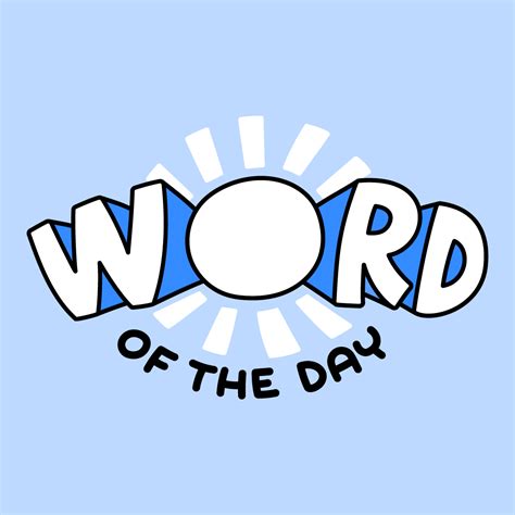 Word of the Day - malamute | Dictionary.com