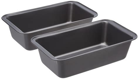 Best Bread Loaf Pans for Perfectly Shaped Loaves Every Time