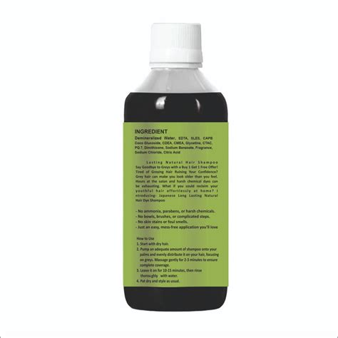 Adivasi Neelgiri Herbal Hair Oil (Pack of 2) | Growth & Fall Control ...