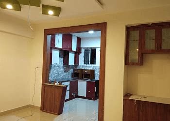 3 Best Carpenters in Bangalore, KA - ThreeBestRated