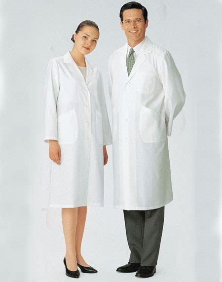 Figs scrubs official site medical uniforms apparel – Artofit