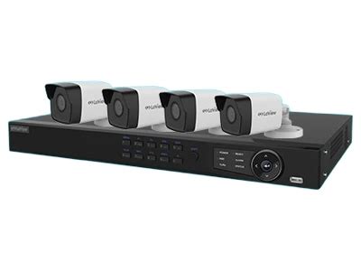 TEC Certification | TEC Registration | TEC Certificate Consultant