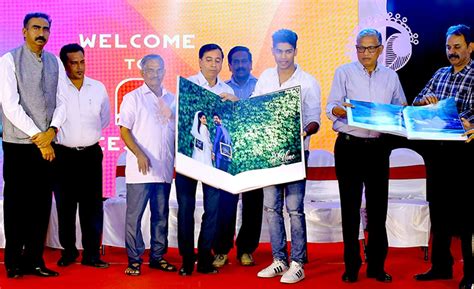 HP India, HP Indigo 12000 HD, HP Indigo Digital Press, HP Indigo Debut ...