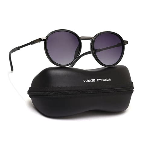Voyage Eyewear | Obsessed With Premium Sunglasses