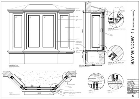 Image result for Bay Window Measurement Worksheet