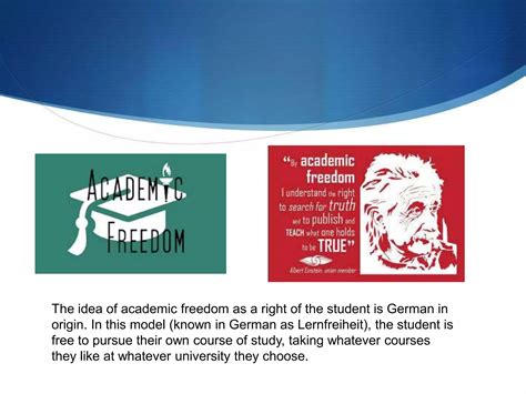 Cs lab ppt academic freedom | PPT