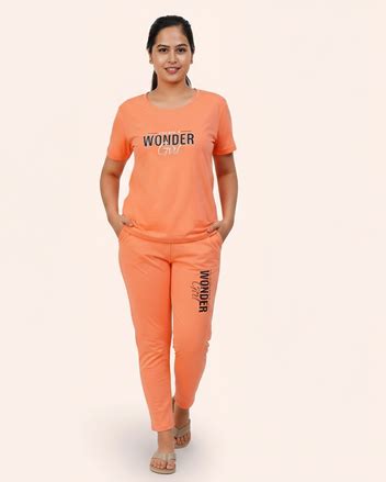 Products – SUGARSTAR