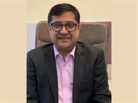 Taking a Breath: World COPD Day 2023 Encourages Early Action