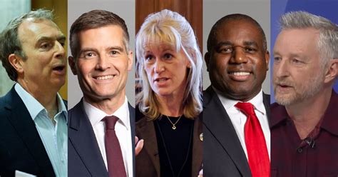 Question Time 的图像结果