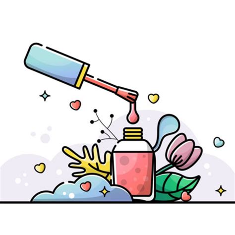 Telegram channel "Идеи для маникюра" — @manikure_ideas — TGStat