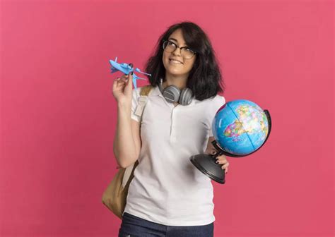 Nobody told me about transport expenses: An Indian student on the real ...