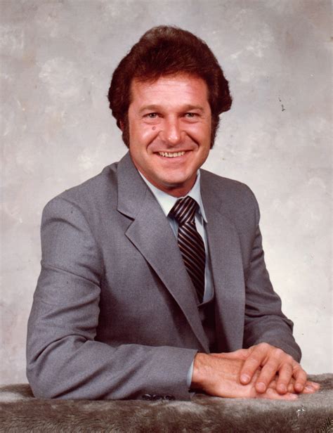 Howard Glen Limbaugh - 2016 - Moore-Cortner Funeral Home