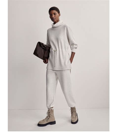 20 affordable cashmere lounge sets you ll never regret buying – Artofit