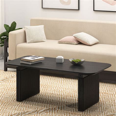 Jane Coffee Table 4 – Mohh