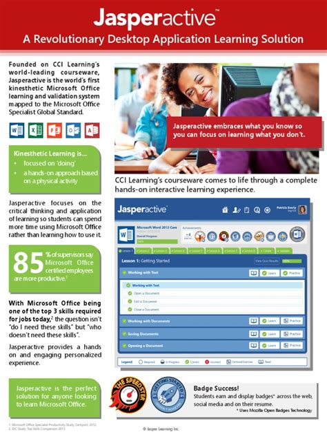 Image result for Lesson 8 Jasperactive PowerPoint