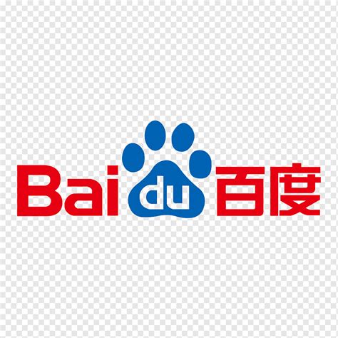 Baidu Logo 的图像结果