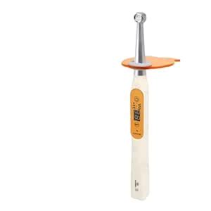 Dental Tool 1 Sec Max Topcure LED Light (Pack Of 1) : Amazon.in: Health ...