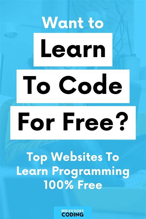 Learning Coding Online Free 的图像结果