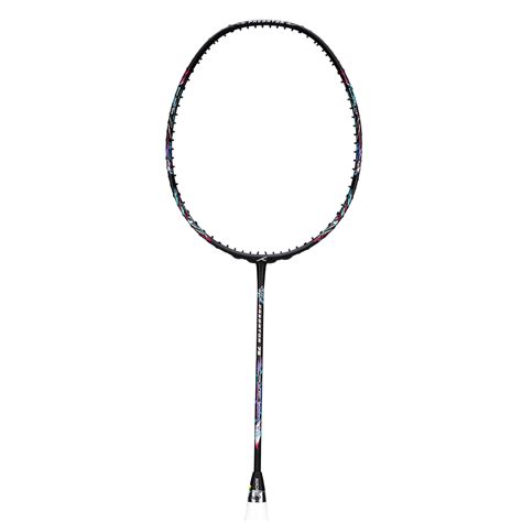 Hundred Predator 79 Extra Strong (Strung) – Hundred India