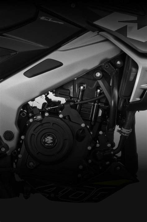 Bajaj Pulsar NS400Z price, specs, mileage, colours, photos and reviews ...