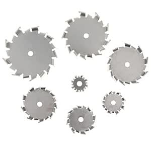 Buy Enakshi (LABEL) Creations Stainless Steel Dispersing Disc ...