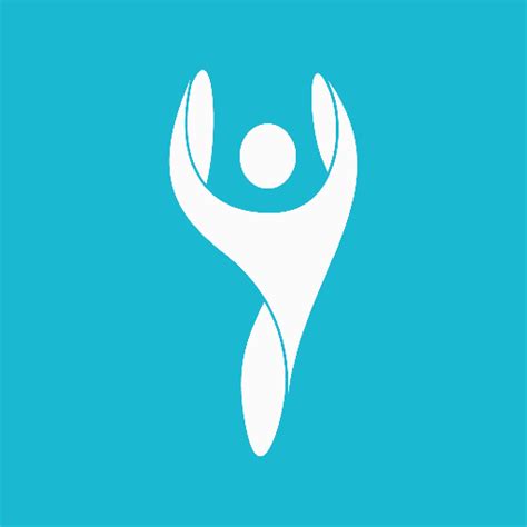Oldham Active – Apps on Google Play