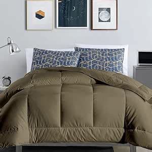 Razzai Mammayo Razzai Down Alternative Soft Quilted 300 Gsm All Weather ...