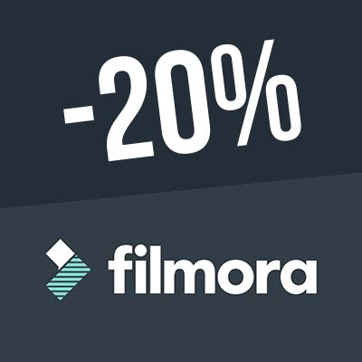 Filmora Coupon Code 的图像结果