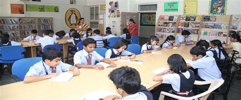 Best School in Bangalore, Top CBSE School Bangalore - Shishya BEML ...
