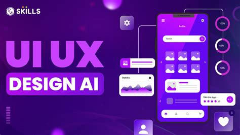 Image result for UI/UX Design Ai Logo