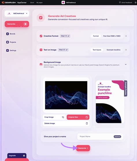 Image result for Example for Dynamic Content