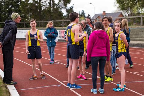 Athlete 的图像结果