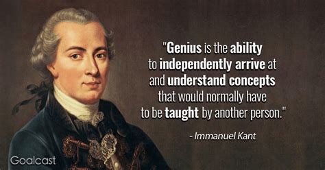 Immanuel Kant Quotes On Morality 的图像结果
